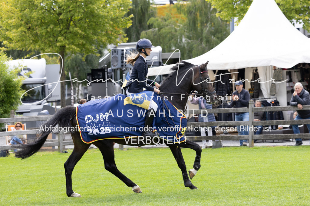 126A8775 | jasminmetznerfotografie