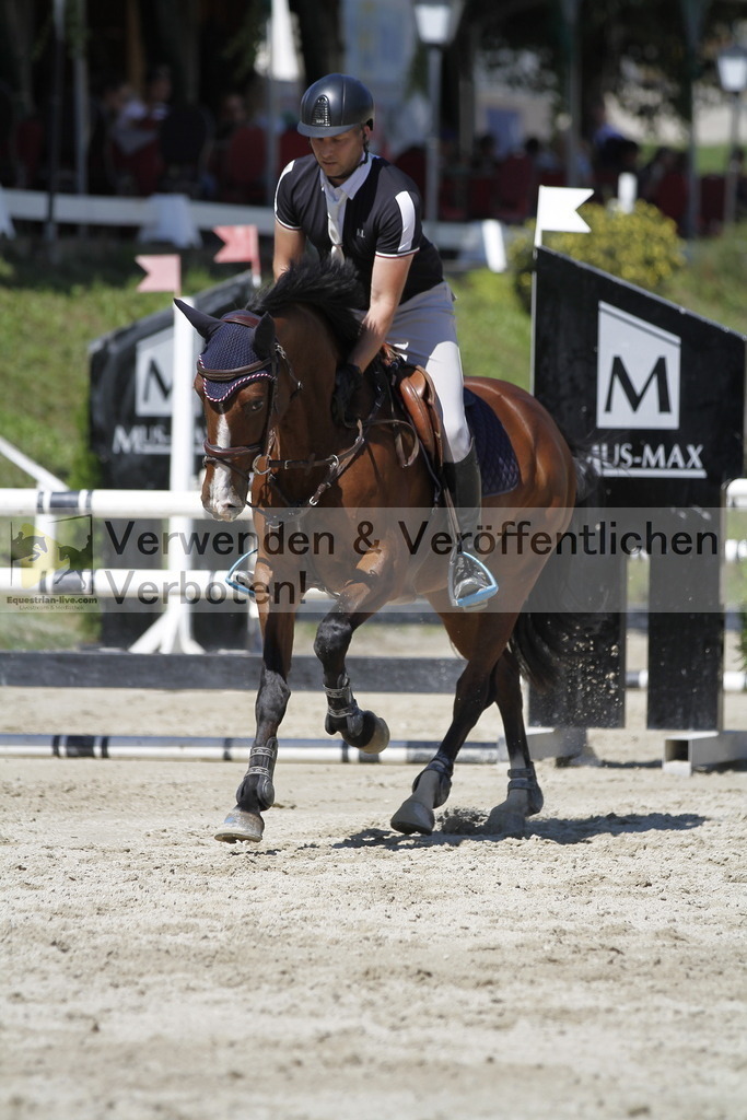 _MG_5109 | equestrian-live-com
