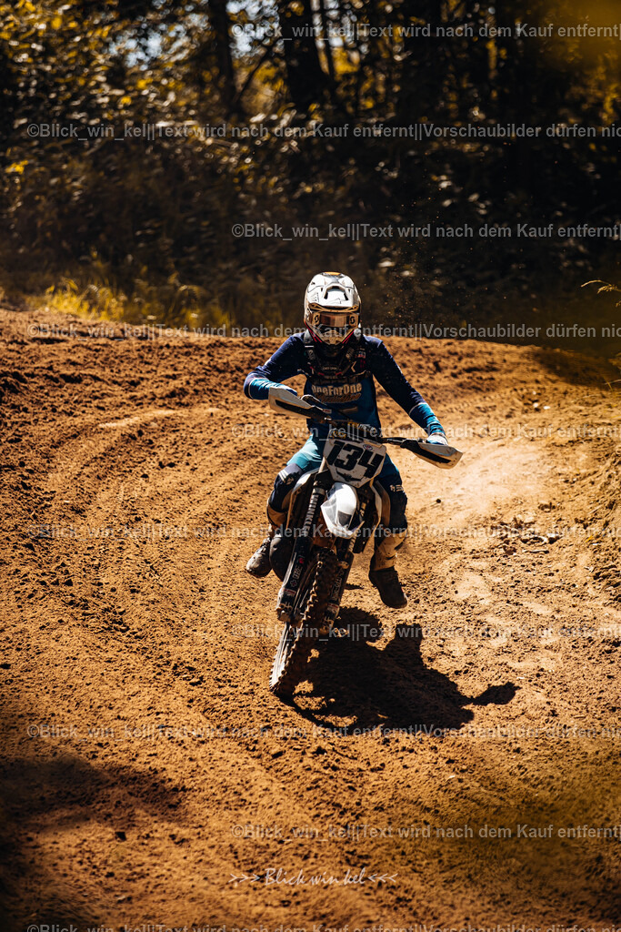 E68A7190 | blick_win_kel