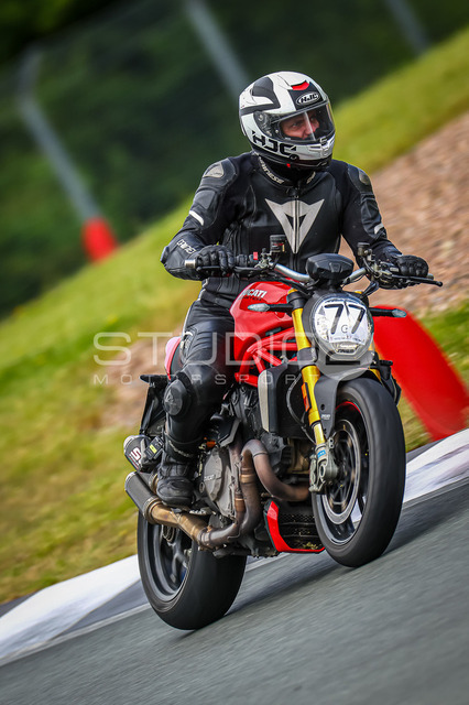 0077-260605BB-026_77 | Deine Full-Service-Agentur für ✔️Videoproduktionen und ✔️Motorsportfotografie Jetzt Angebot anfragen!