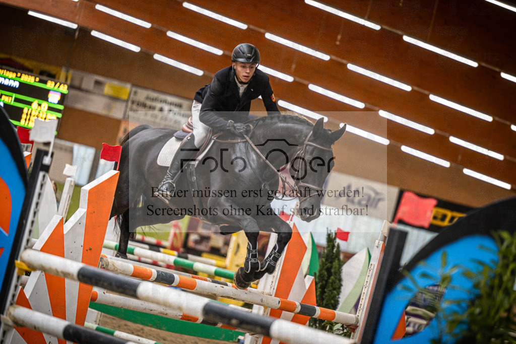 DOS_1421 | Entdecke hochwertige Reitturnierfotos von Foto Oger. Professionell, emotional und authentisch – jetzt Lieblingsmomente im Shop bestellen.Deutschlandweite Turnierfotografie. - Realisiert mit Pictrs.com
