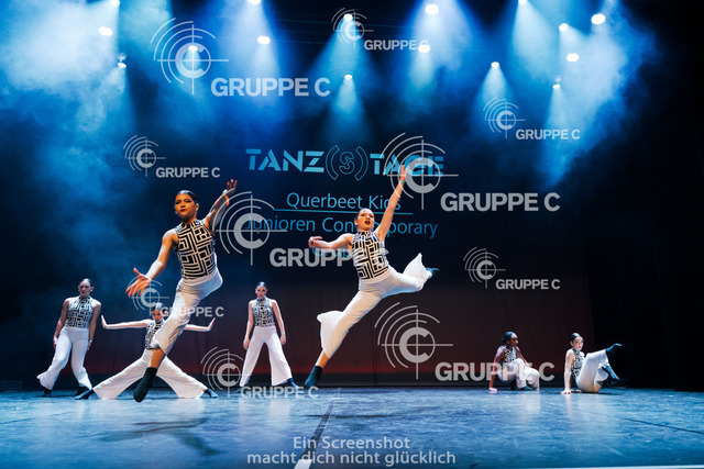 TANZTage25_032212283601540GT_GT | TANZtage 2025 Duisburg  - Photo by Gruppe C Photography - Realisiert mit Pictrs.com