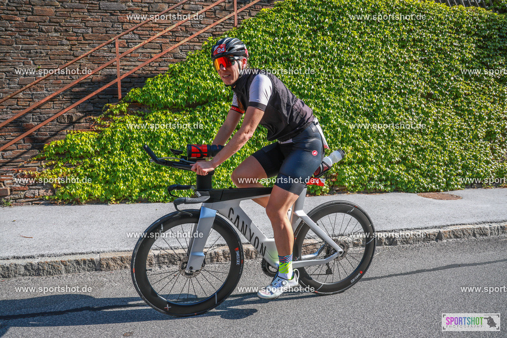 AR6_0251 | Austria eXtreme Triathlon #austriaextremetriathlon #yourpictrs #sportshot_your_pictrs @Sportshotphotography Copyright: www.sportshot.de