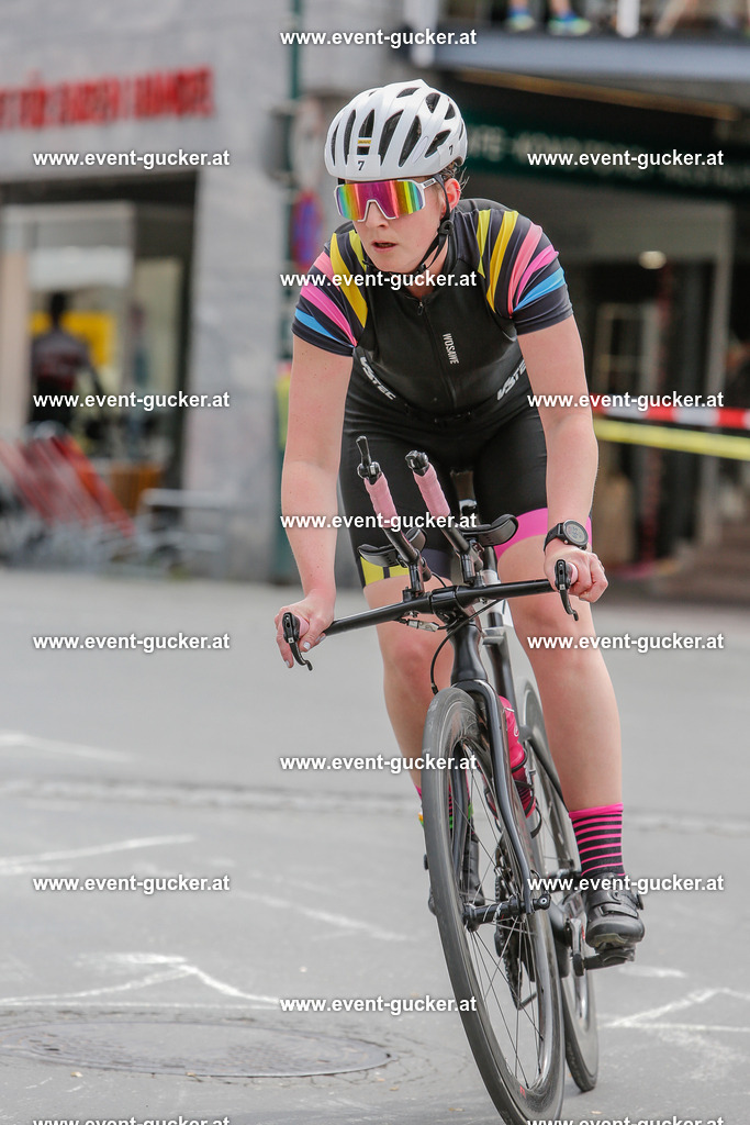 _IPS8377 | Sportfoto event-gucker Herbert Scherer