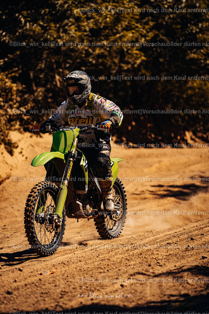 E68A0940 | blick_win_kel