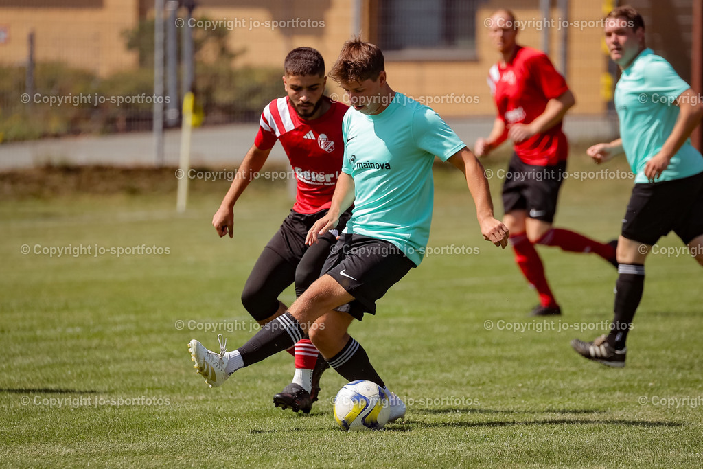 BQ3I7330 | jo-sportfotos