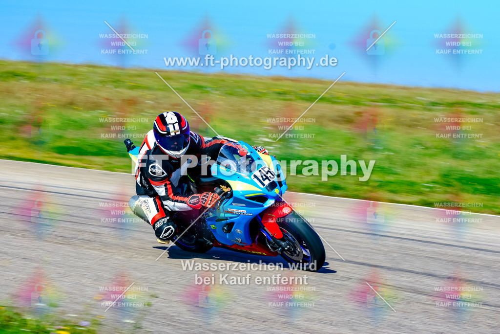 _TOU2036 | Hier findet Ihr Bilder von Touristenfahrten auf der Nürburgring Nordschleife oder von anderen Veranstaltungen die ich besucht habe. Viel Spass beim Durch Schauen 