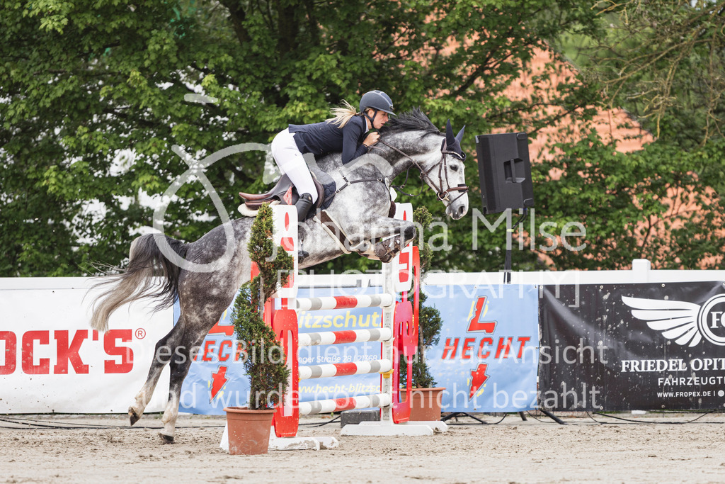 260508_PfSpTa_9_SprPf-L-914 | Deine schönsten Turniermomente als professionelle Fotos! Entdecke hochwertige Pferdesport-Fotografie im Online-Shop. Jetzt Fotos finden & bestellen!
