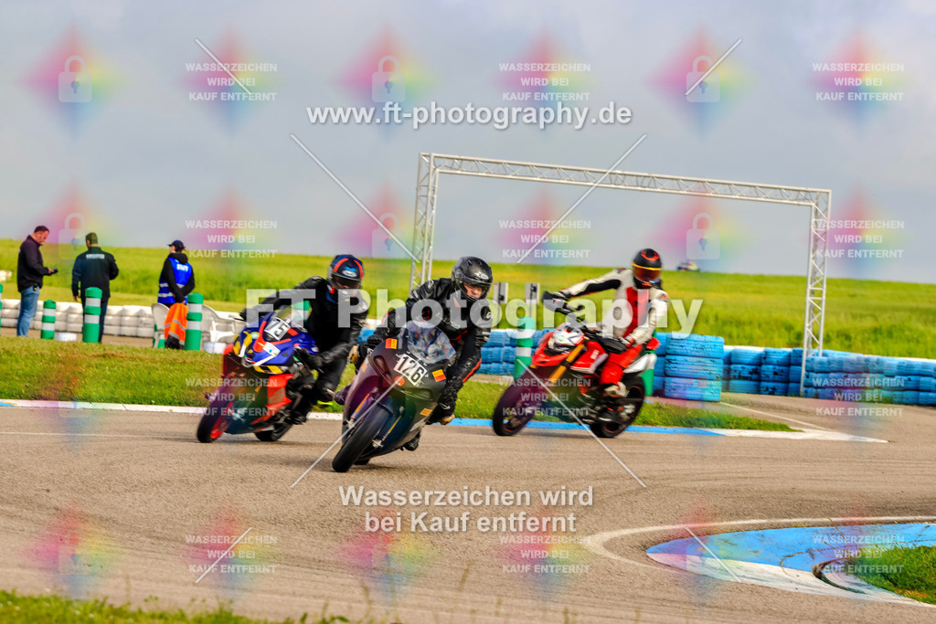 MotoTeam-8203 | Hier findet Ihr Bilder von Touristenfahrten auf der Nürburgring Nordschleife oder von anderen Veranstaltungen die ich besucht habe. Viel Spass beim Durch Schauen 