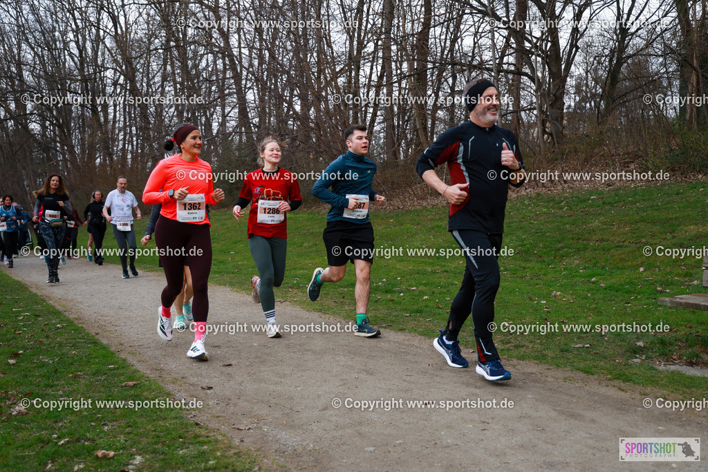AR6_0827 | #forstenriedervolkslauf #volkslauf #forstenried #forstenriedersc #yourpictrs #sportshot_your_pictrs