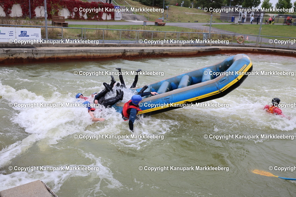 IMG_0731 | fotodienst-kanupark - Realisiert mit Pictrs.com