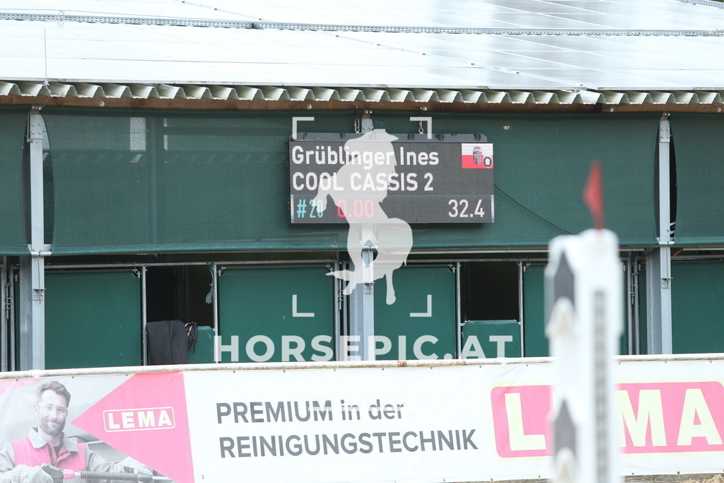 DL2Q2106 | Willkommen bei Brunnmayr - Design & Fotografie – Ihrem Spezialisten für Reitturniere und Pferdeveranstaltungen in Oberösterreich, Salzburg und Bayern! Seit über 17 Jahren sind wir leidenschaftlich dabei.