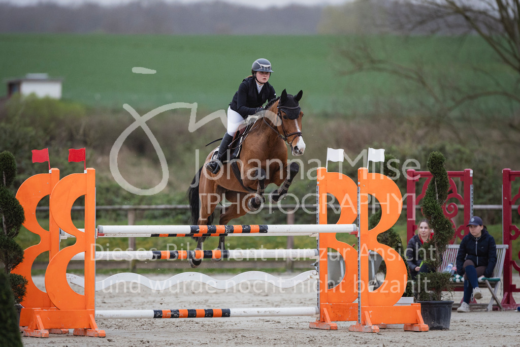 240330_Fruehlingsfest_Stil-M-1023 | Deine schönsten Turniermomente als professionelle Fotos! Entdecke hochwertige Pferdesport-Fotografie im Online-Shop. Jetzt Fotos finden & bestellen!