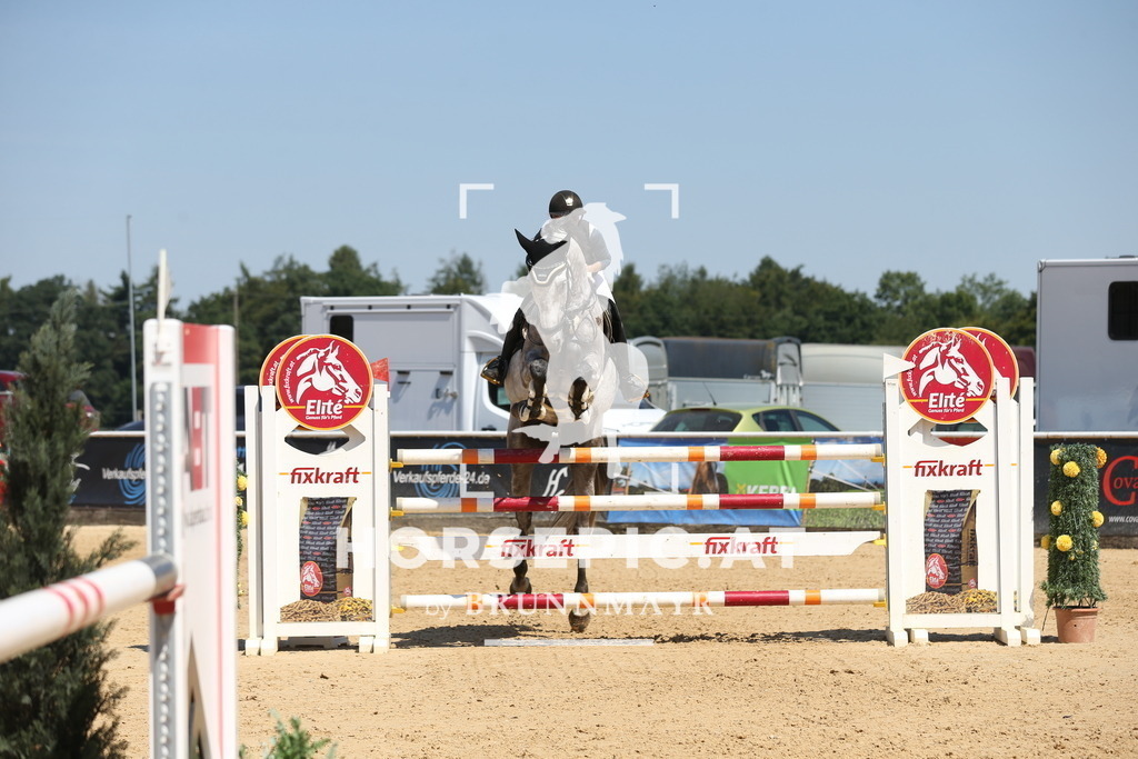 DL2Q4183 | Willkommen bei Brunnmayr - Design & Fotografie – Ihrem Spezialisten für Reitturniere und Pferdeveranstaltungen in Oberösterreich, Salzburg und Bayern! Seit über 17 Jahren sind wir leidenschaftlich dabei.