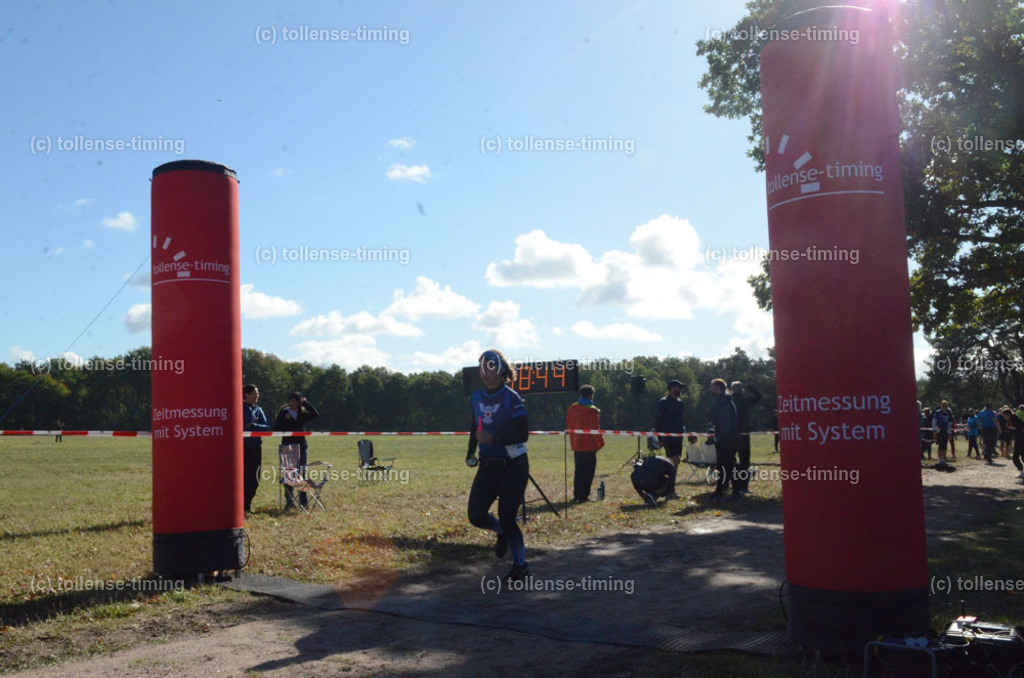 TTT_8676 | Foto | tollense-timing - Realisiert mit Pictrs.com