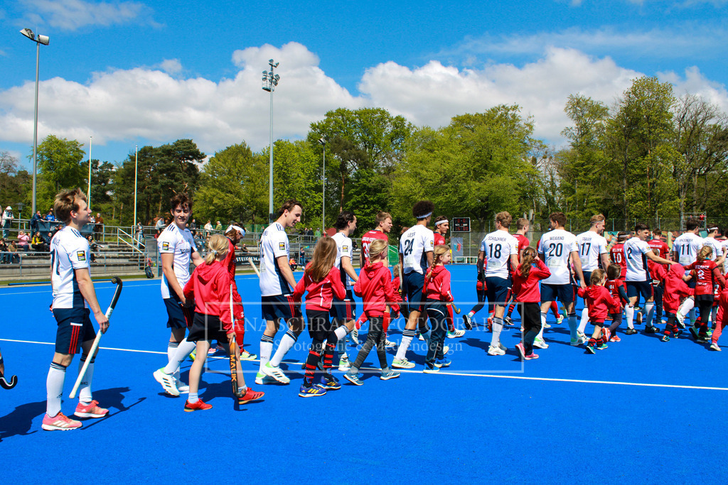 Berliner HC - Mannheimer HC 07.05.2023-092 | lanaschraderfotografie - Realisiert mit Pictrs.com