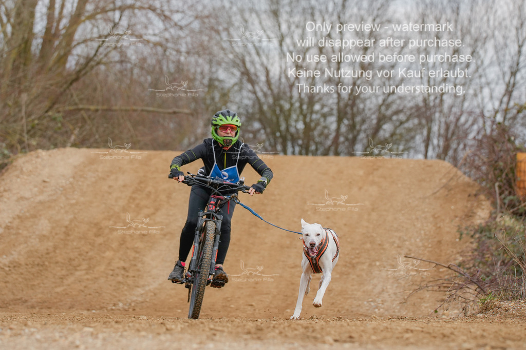 _A1_3325Bike_Sa_DVGBSP2025-479 | stephaniefillaphotographie - Realisiert mit Pictrs.com