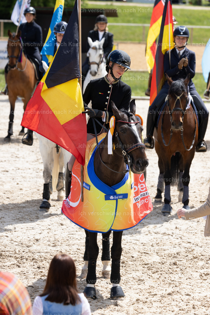 PI26_SEhrungGesamt_StoibphotographyC2_C4138.jpg | working equitationturnier fotograf videograf stoibphotography marixx film working equitation deutschland reitsport turnierfotografie eventfotografie equestrian events
