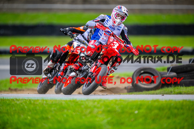 MaZZes_Fotomatrix_20240929_6007705_1310 | S1ON