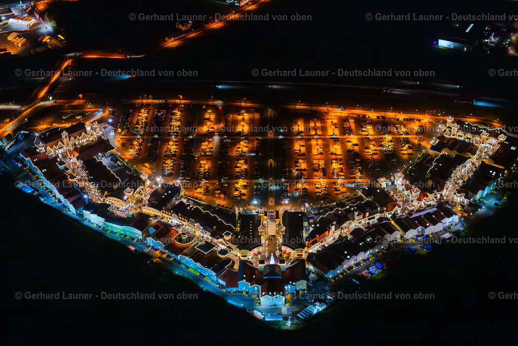 3906552 | Outletcenter Wertheim Village