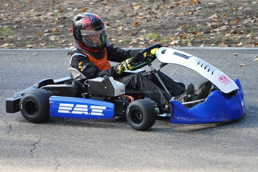 FAT Karting League | Onine Shop von Falk Bachmann Pictures
Bilder von Events, Landschaften und Produkten. - Realisiert mit Pictrs.com