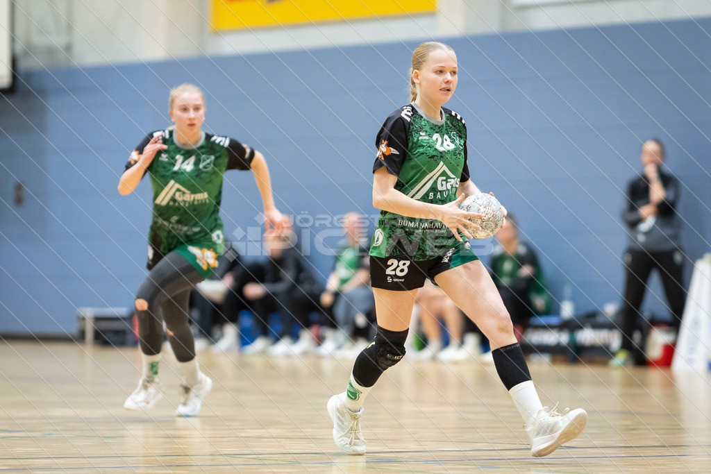 20251123_Picselweb-Fotografie_2R3_0421 | Dein Fotograf aus dem Landkreis Stade für Sport und Events - Realisiert mit Pictrs.com