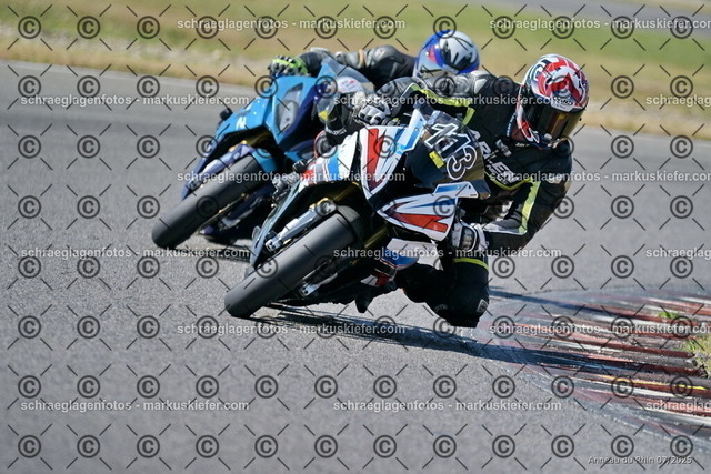 25bt04-0258 | markuskiefer.com - Realisiert mit Pictrs.com