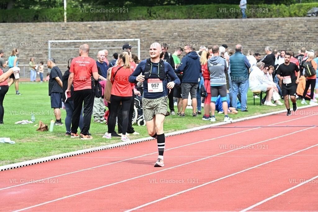 2026-08-23_Sparkassenlauf_HM_Peter_01113 | Die Fotografen - Realisiert mit Pictrs.com