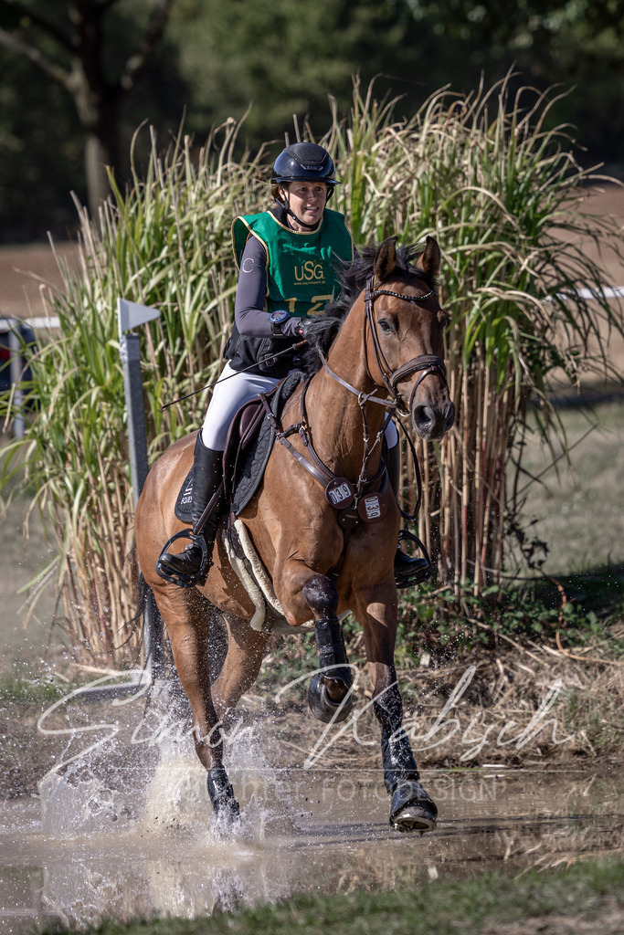 20260906-_3LI5802 | Tierfotografie Pferde, Hunde, Katzen, Haustiere.
Turnierfotografie Reitturniere, Reiten, Springreiten, Dressur in Hanau, dem Main-Kinzig-Kreis und dem Rhein-Main- Gebiet um Frankfurt