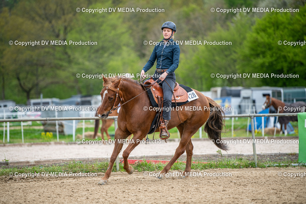 Heiligenwald Tag 1-1632 | dv-media-shop - Realisiert mit Pictrs.com