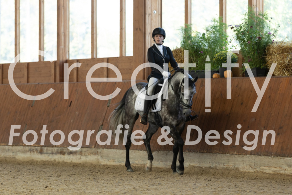 IMG_9110 | Creatify Fotografie