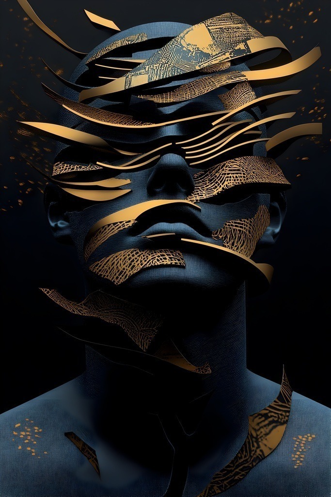 Datei 256 | Mentelino - Realisiert mit Pictrs.com