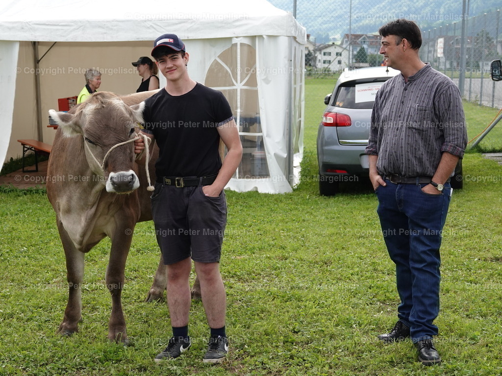 DSC06720 | Schwingen - Realisiert mit Pictrs.com