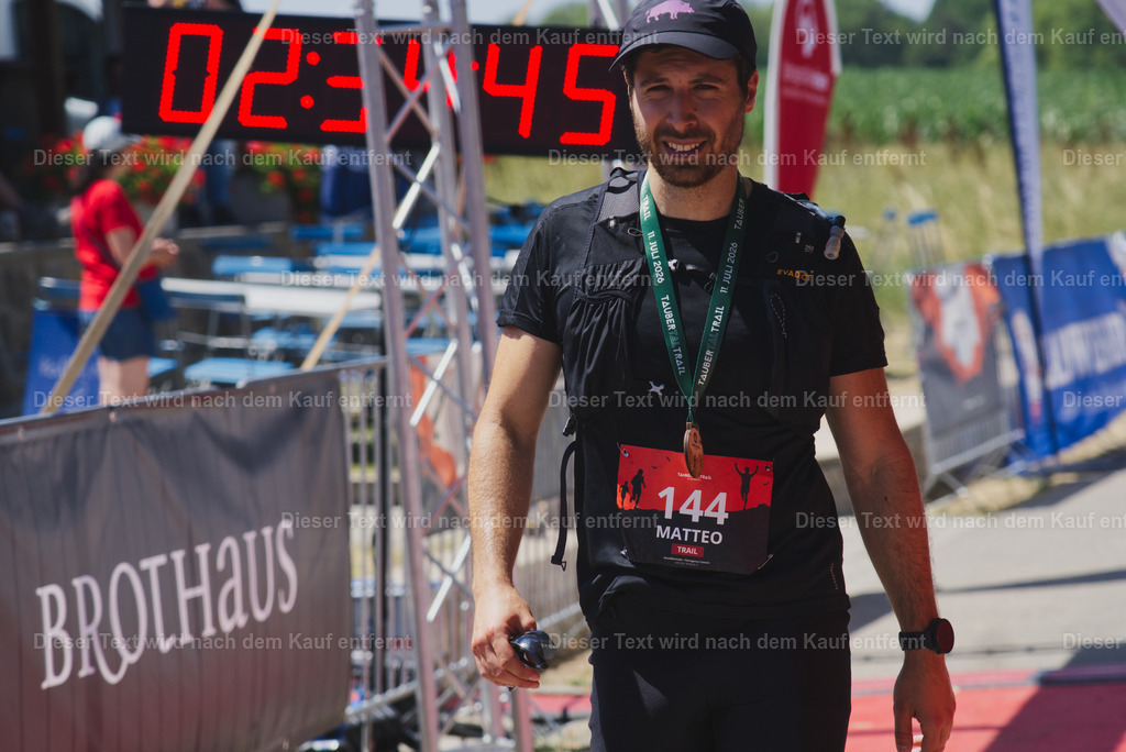 taubertal_trail_z_2026_07_11-252 | Shop für Fotos von Sportevents z.B. Obstacle Course Racing, OCR, Triathlon, Trail Run und MTB - Realisiert mit Pictrs.com