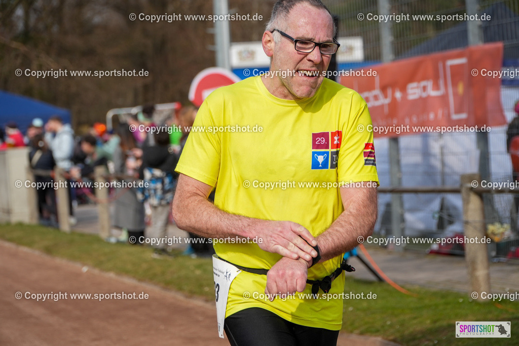 DSC06656 | #forstenriedervolkslauf #volkslauf #forstenried #forstenriedersc #yourpictrs #sportshot_your_pictrs