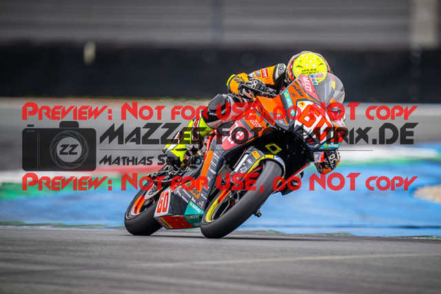 MaZZes_Fotomatrix_20230818_6007705_2033 | SSP300