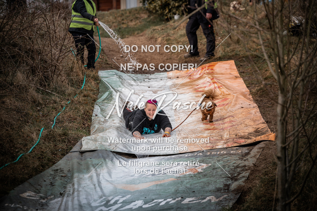 nelerasche_1330-1400_106 | nelerasche