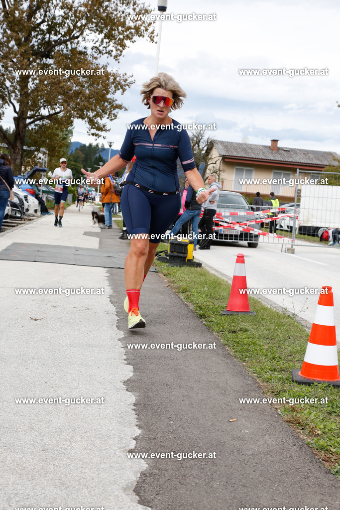 _IPS8303 | Sportfoto event-gucker Herbert Scherer