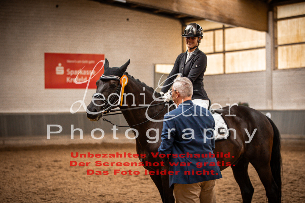 12.SoDrM00294 | Leoni Ertmer Photography - Realisiert mit Pictrs.com