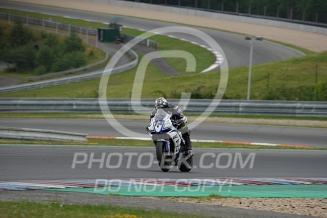 2024_07_20_PBK_24278 | Sportfotografie; SlowMotion; Video; Rennstrecke; Hafeneger; Speer; Racing; RSE; BMW; CBO; Trackday; Motorsportarena; Hockenheimring; Brno; Most; Barcelona; Valencia