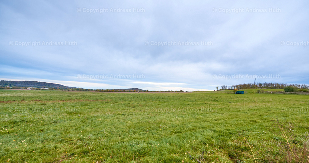 Löbenberg_ Kleiner Berg_ Wolfsberg (v.l.n.r.) | Bedeutsame Landschaften Deutschlands - Realisiert mit Pictrs.com