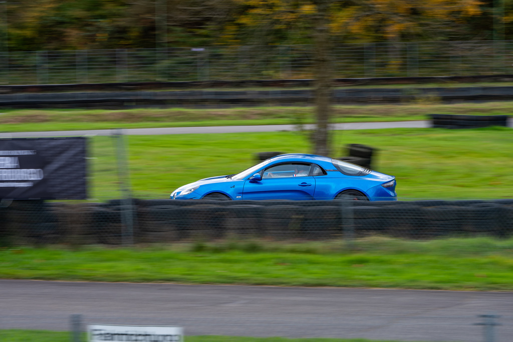 Teningen_2025-36 | Bernd Kohlen - Fotograf | Bilder / Prints kaufen | Landschaften, Sport, Reportagen, Events, Hochzeiten, wedding, Tiere u.v.m. - Realisiert mit Pictrs.com