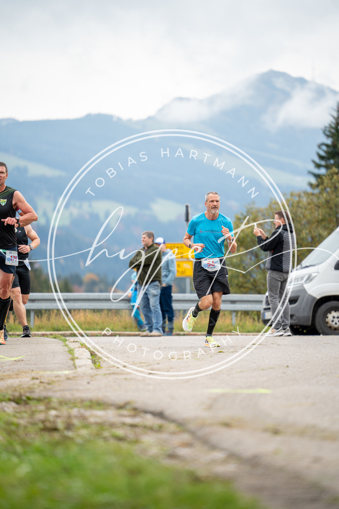 THA04903-Verbessert-RR | Hier findet ihr Bildergalerien & Fotos von Sportveranstaltungen & Events im Allgäu und Umgebung. 