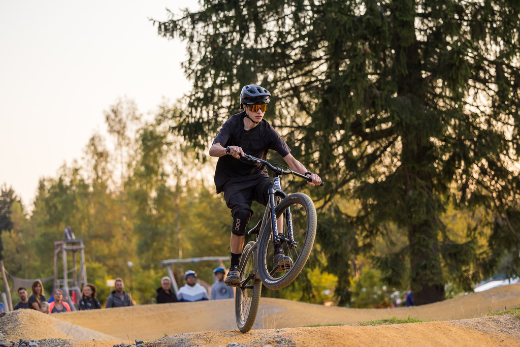 Pumptreck-1303 | OCR Bilder Fotograf Eisenach Michael Schröder