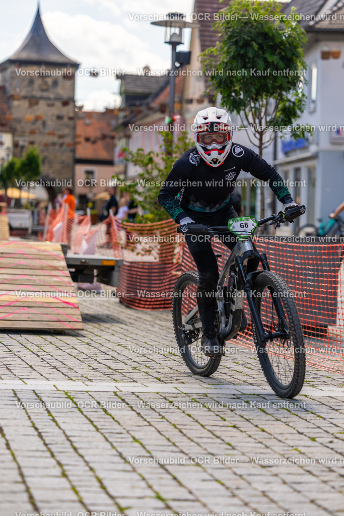 E1 Trieb Samstag R1-1799 | OCR Bilder Fotograf Eisenach Michael Schröder