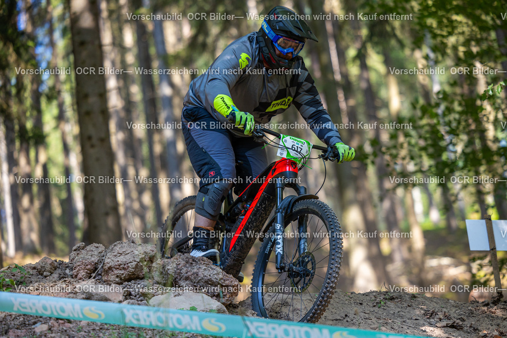 Enduro One Roßbach So R6-0009 | OCR Bilder Fotograf Eisenach Michael Schröder