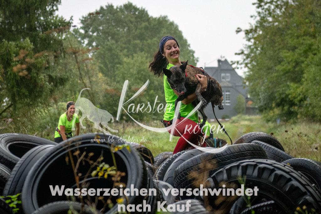 0844_ZZ90193-Bearbeitet | kk-dogfotos