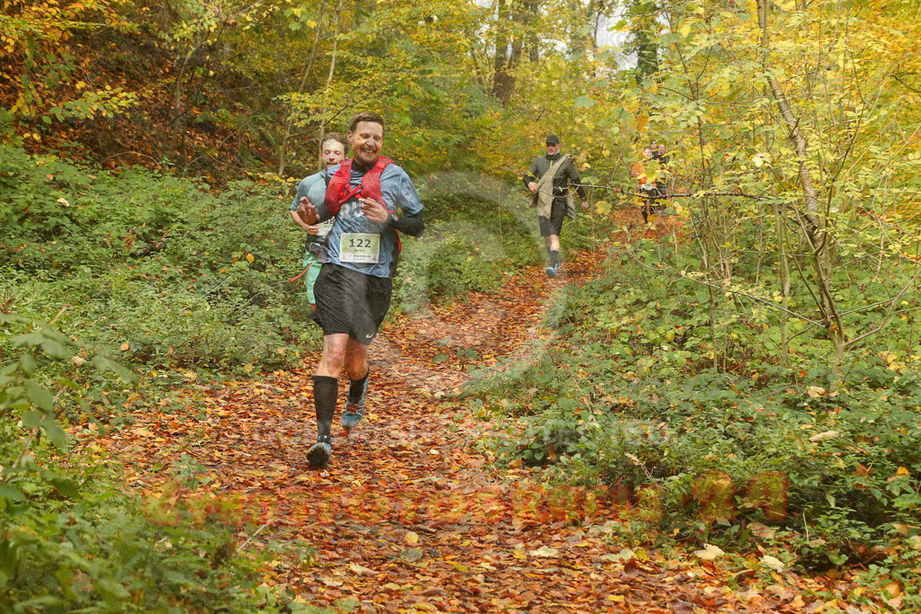 251026_1237_EX2_6068 | Eventfotografie 24Sport- und Eventfotografie