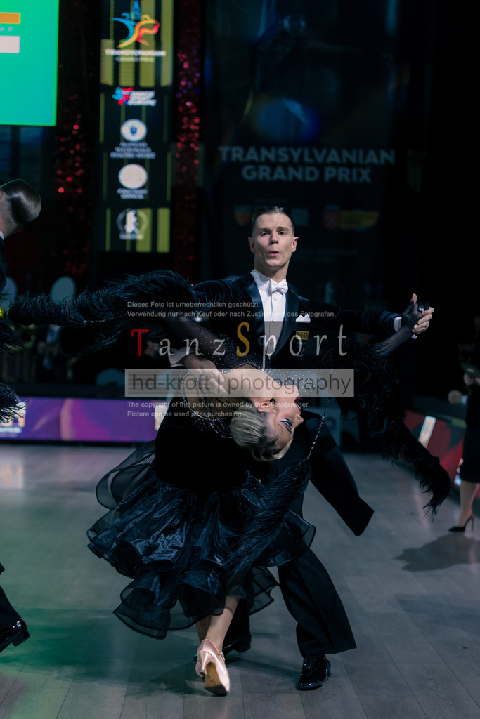 20251101_TGP_5368 | Tanzsportbilder, Standardtanz, Lateintanz, WDSF, DTV, LTVB, dancecomp, goc, hessen tanzt, blaues band der spree, walzer, tango, wiener walzer, slowfox, quickstepp, samba, rumba, cha-cha-cha, paso doble. jive, hd-kroft photography, turniertanzsport