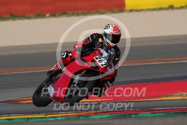 2025_03_22_PBK_12750 | Sportfotografie; SlowMotion; Video; Rennstrecke; Hafeneger; Speer; Racing; RSE; BMW; CBO; Trackday; Motorsportarena; Hockenheimring; Brno; Most; Barcelona; Valencia